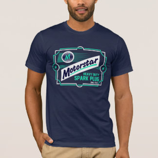 ヴィンテージのワイシャツ Tシャツ