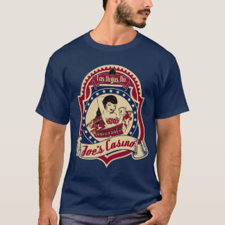 ヴィンテージのワイシャツ Tシャツ