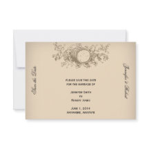 ヴィンテージのワイナリーの保存日付