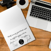 ヴィンテージの七面鳥オーチャードビジネス感謝祭 シーズンカード