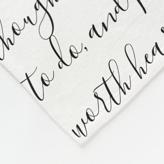 ヴィンテージの不思議の国の1865年のアリスの冒険 フリースブランケット (角)