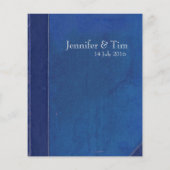 ヴィンテージの予約と宿泊施設 (裏面)