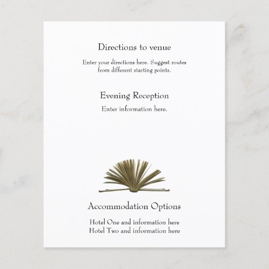 ヴィンテージの予約と宿泊施設 (正面)