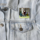 ヴィンテージの伝統的な日本人のMahjongの麻雀 缶バッジ (インサイチュ)