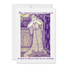 ヴィンテージの住所変更差欠