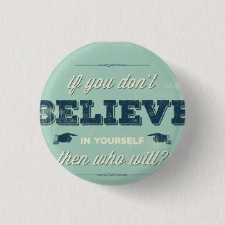 ヴィンテージの円形ボタン 缶バッジ