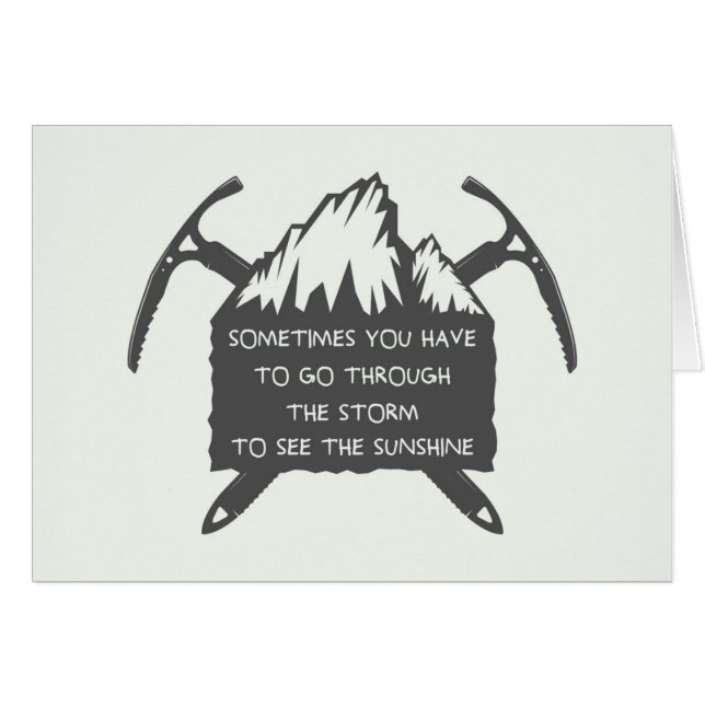 ヴィンテージの冒険のロゴのバッジ、紋章との (正面横)