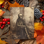 ヴィンテージの写真の分離 ポストカード