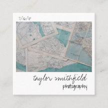 ヴィンテージの写真