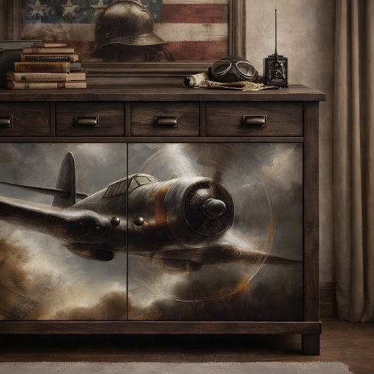 ヴィンテージの切り離し 薄葉紙