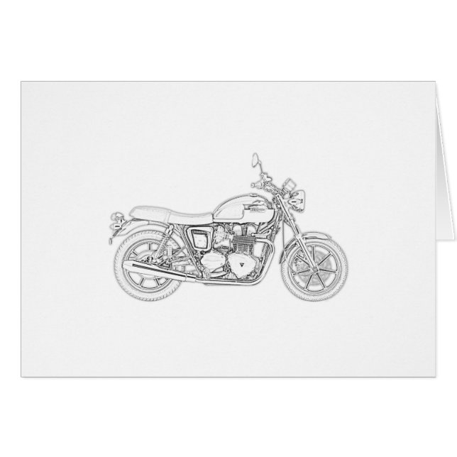 ヴィンテージの勝利 (正面横)