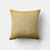 ヴィンテージの医学のスカルの毒解剖学の枕 クッション (裏面)