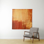 ヴィンテージの古いテクスチャのバックグラウンド抽象、古い、アンチ タペストリー (インサイチュ)