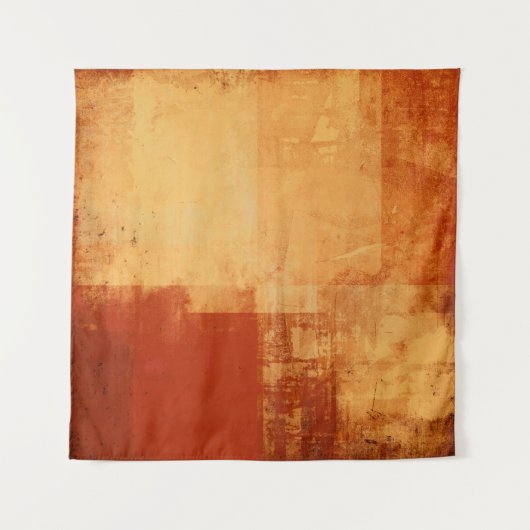 ヴィンテージの古いテクスチャのバックグラウンド抽象、古い、アンチ タペストリー (正面)