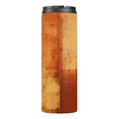 ヴィンテージの古いテクスチャのバックグラウンド抽象、古い、アンチ タンブラー (裏面)