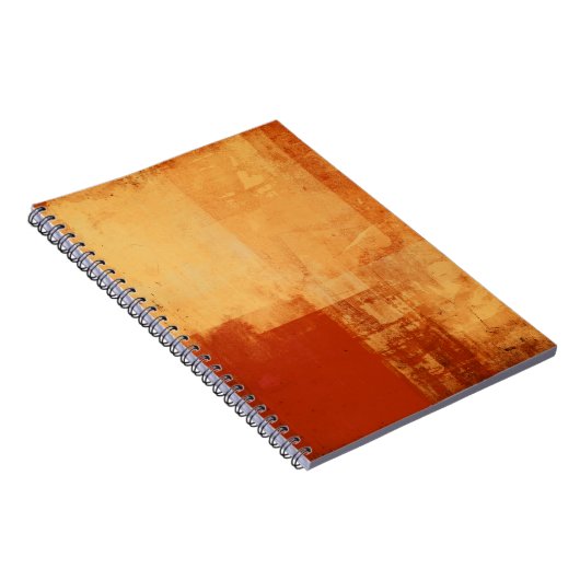 ヴィンテージの古いテクスチャのバックグラウンド抽象、古い、アンチ ノートブック (右側)