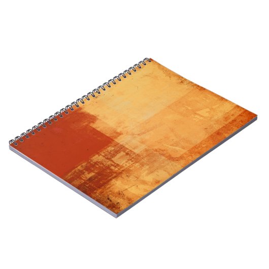 ヴィンテージの古いテクスチャのバックグラウンド抽象、古い、アンチ ノートブック (左側)