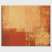 ヴィンテージの古いテクスチャのバックグラウンド抽象、古い、アンチ ラッピングペーパー (フラット)