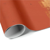 ヴィンテージの古いテクスチャのバックグラウンド抽象、古い、アンチ ラッピングペーパー (ロールコーナー)