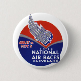 ヴィンテージの商品 缶バッジ