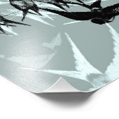 ヴィンテージの夢 – スワローズのオンライン フォトプリント            (角)