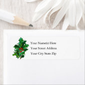 ヴィンテージの大群 ラベル (インサイチュ)