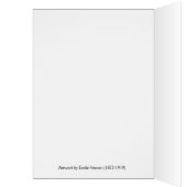 ヴィンテージの女性でパラソルを庭に置き (内側 (左))