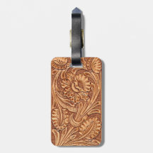 ヴィンテージの女性のカーボーイのファッションの南西革