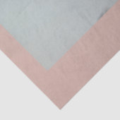 ヴィンテージの子猫たちがギフト包装を破るかわいい 薄葉紙 (詳細)