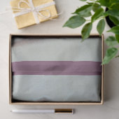 ヴィンテージの子猫のギフトラップかわいい 薄葉紙 (ギフト)