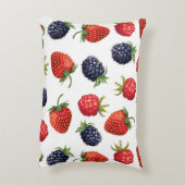 ヴィンテージの実 アクセントクッション (裏面(縦))