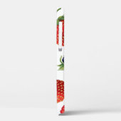 ヴィンテージの実 Case-Mate iPhoneケース (裏面 / 左)