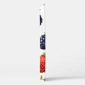 ヴィンテージの実 Case-Mate iPhoneケース (裏面 / 右)