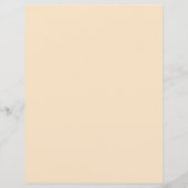 ヴィンテージの帽子をかぶった女性 SCV 5 - スタイリッシュな女性たち (裏面)