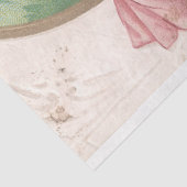 ヴィンテージの快楽 薄葉紙 (詳細)