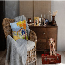 ヴィンテージの愛