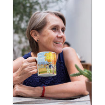 ヴィンテージの愛