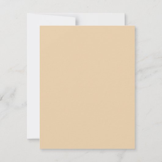 ヴィンテージの愛、道路の閉鎖あなたの自身のリスクで進行 (裏面)