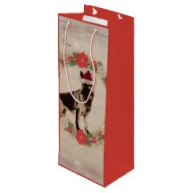 ヴィンテージの感じのジャーマン・シェパードの休日