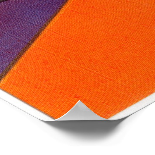 ヴィンテージの挨拶海シティメリーランド ポスター (角)