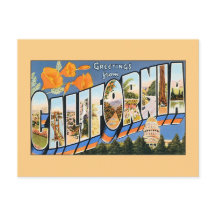 ヴィンテージの挨拶