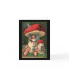 ヴィンテージの新年挨拶