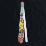 ヴィンテージの日本のな着物の織物(Bingata) ネクタイ<br><div class="desc">Bingata (沖縄人: 紅型は、文字通り"赤いスタイル")沖縄の伝統的抵抗しますステンシルおよび他の方法を使用してなされる染められた布にです。 それは一般に明るく着色され、通常魚のような自然な主題、水および花を描写するさまざまなパターンを、特色にします。 Bingataは伝統的なRyūkyūの芸術の性能および歴史的再制定の間に擦り切れたです。 BingataはRyūkyūの王国の期間(c.の14世紀)沖縄の島が外国の商品および製造技術の流入を経験したときに、さかのぼります。 インディアン、中国人およびJavaneseの死ぬプロセスの統合として成長することを信じます。</div>