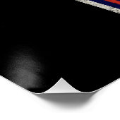 ヴィンテージの日 ポスター (コーナー)