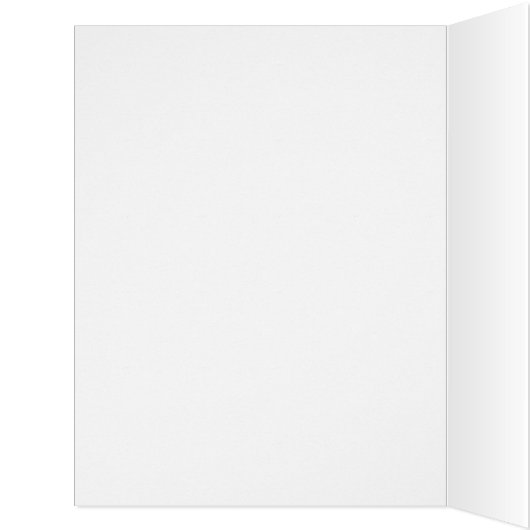 ヴィンテージの明けましておめでとうの雪だるまの緑の大きいカード (内側(左))