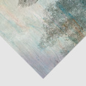 ヴィンテージの景色 薄葉紙 (詳細)