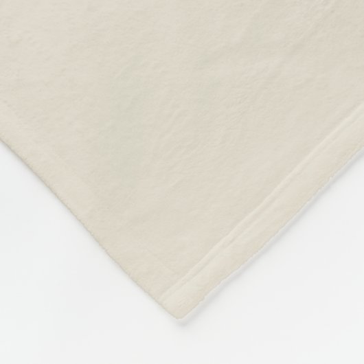 ヴィンテージの最高のGrandpa引用文写真 フリースブランケット (角)