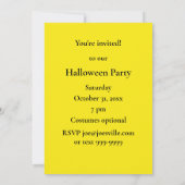 ヴィンテージの月の土星木星金星の位相 (裏面)