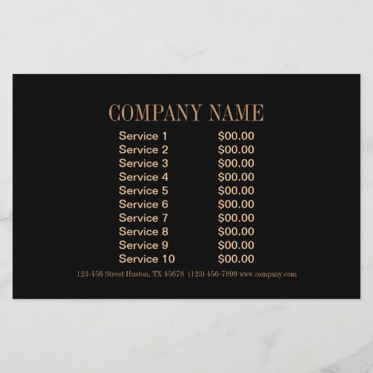 ヴィンテージの木目のカウボーイが西の国にブーツ チラシ (裏面)