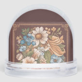 ヴィンテージの本 新章 ウェディングシャワー (裏面)